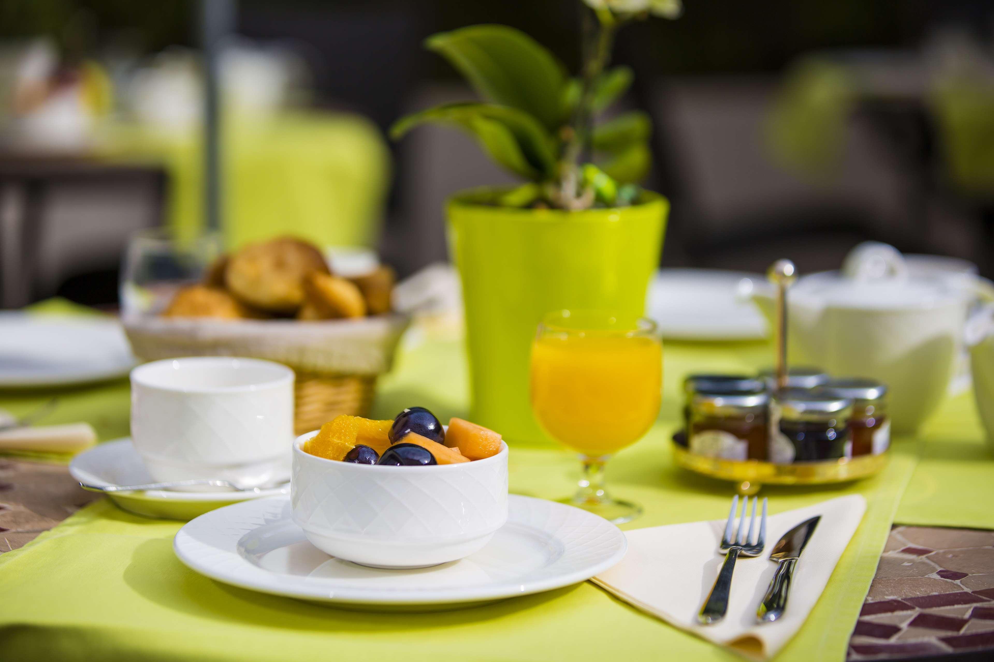 Best Western Plus Cannes Riviera Dış mekan fotoğraf
